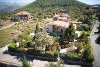 Levidi Horizon - B&B Levídion