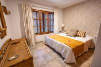 Casa con 2 Camere da Letto