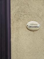 Le Casette di Prissy - Bed and Breakfast Rignano Flaminio