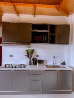  Family Two bedroom with Pool villa
