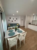 Alojamiento Pozo 45 - B&B Toledo