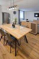 Apartmenty u Šípků OSTRAVA - B&B Vřesina