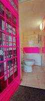 Apartamento Estudio