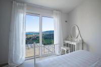 Villa con piscina privada