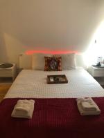 Appartement met 3 Slaapkamers