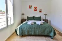 Maison 3 Chambres