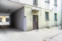 Kochanowskiego City Centre Apartment by BookingHost - Ferienwohnung Kattowitz
