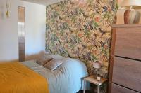 Maison de ville - B&B Louhans