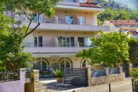 Pansion Mlikota - Bed and Breakfast Promajna