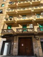Otis Rooms - B&B Napoli