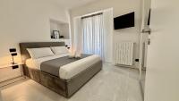 Saint Gregory Suite - Milano Repubblica - Ferienwohnung Mailand