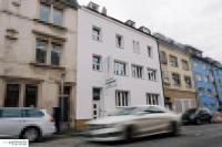 Top Apartment im Zentrum - youpartments - B&B Kaiserslautern