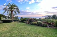 Le Seaview - Calm - Pool - Farniente - Sea view - Chambres d’hôtes