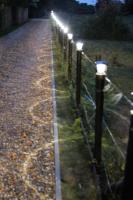 Huge Cottage for Sophisticated Hen Party and Large Groups - B&B Hurst