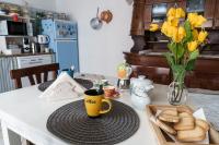Sa Dommo de Luigi - B&B Orosei