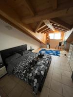 Maison 2 Chambres