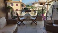 Smeralda Guest House - Bed and Breakfast La Caletta