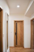 Hniezdo v Raji 2 - Luxury rest apartment in the hearth of Spišská Nová Ves - B&B