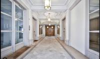 L'avenue Montaigne - Ferienwohnung