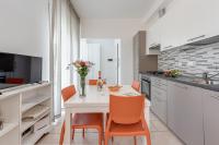 Meliana - Sweet Dreams in Florence - Ferienwohnung Florenz