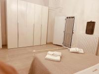 Appartamento Superior con 2 Camere da Letto