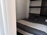 Local family home Copenhagen close to city center - Chambres d'hôtes Copenhague