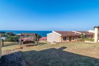 Chakas Rock Chalets 49 - B&B