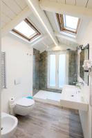 Superior Family Room