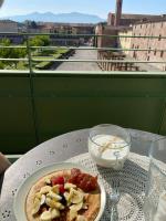 Casa Romina - B&B Lucca