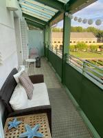 Casa Romina - Bed and Breakfast Lucca
