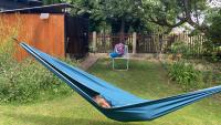 Ferienwohnung Zittau - Ferienwohnung