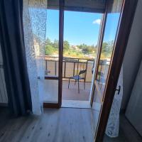 Appartamento Sanzio, centro Monfalcone - B&B Monfalcone