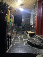 Dadu Guest house - Ferienwohnung Davberi