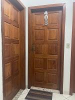 Estadia temporária perfeita - Ferienwohnung
