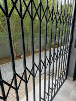 Slaap Self Catering - B&B Paarl