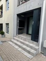 Slaap Self Catering - B&B Paarl