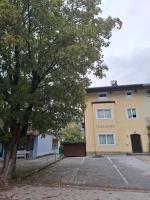 Villa Rowa by Holiday Gastein - B&B