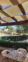 Le Villette di San Teodoro e dintorni - B&B Schiavon