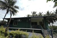 Camera Familiare Deluxe