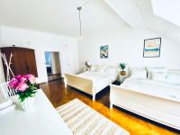 Familienzimmer