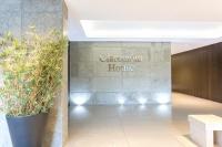 Stylish 2-BR in Colindale, London Next to Wembley, London Museum and Underground Station - B&B