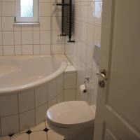 Apartamento de 3 dormitorios