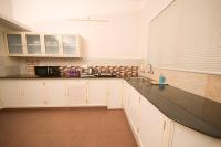 Appartement met 2 slaapkamers
