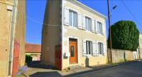 La Sinaise - B&B