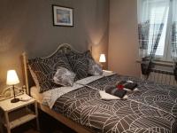 Appartamento con 1 Camera da Letto e Terrazza