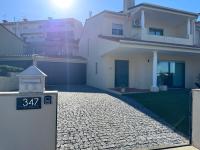 Villa Florence - B&B Mogege