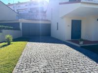 Villa Florence - B&B Mogege