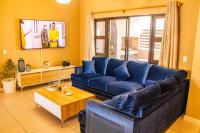 Windhoek Luxury apartments - B&B Windhoek