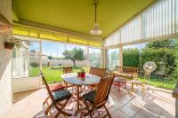 La Villa Noémie - À 10mn de Perpignan - B&B Saleilles