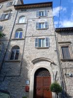 Palazzo Antico - B&B
